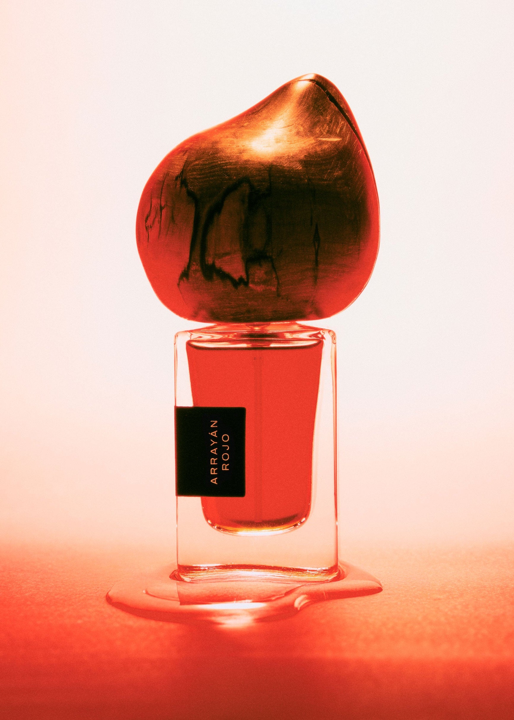 Arrayaahiin Arrayán Rojo | Perfumería Mestiza – 432