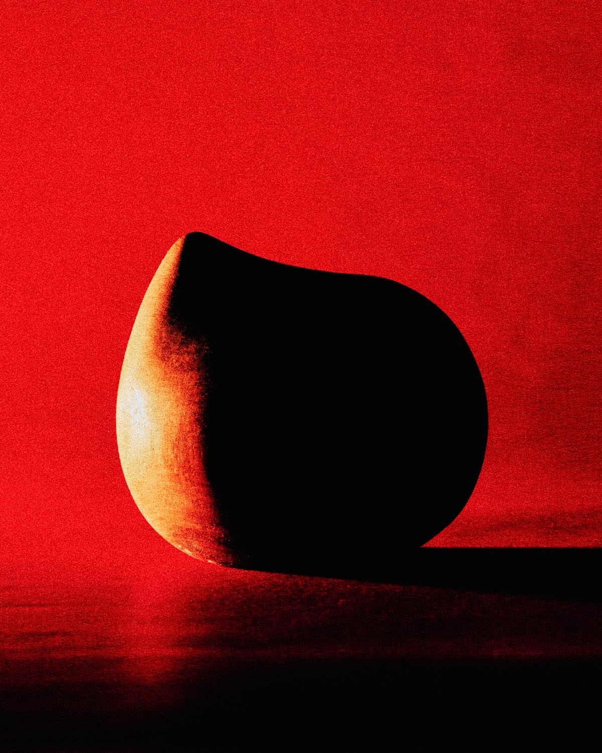 Arrayán Rojo